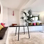 Coliving * アジャクシオ