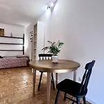 Coliving