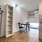 Coliving * アジャクシオ