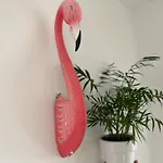 アパートホテル Coliving