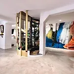 Coliving * アジャクシオ