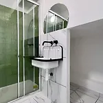 Coliving Hotel apartamentowy Ajaccio (Corsica)