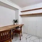 Appart hôtel Coliving