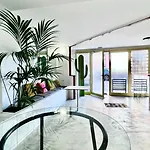 Coliving Appart hôtel Ajaccio (Corsica)
