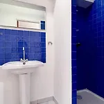 Appart hôtel Coliving
