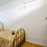 Coliving Hotel apartamentowy *