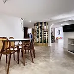 Coliving Appart hôtel Ajaccio (Corsica)