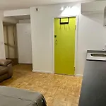 Coliving *
