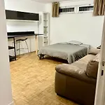 Coliving * Ajaccio (Corsica)