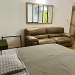 Appart hôtel Coliving