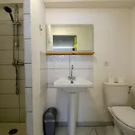 Coliving Hotel apartamentowy