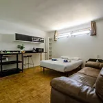 Coliving Appart hôtel *