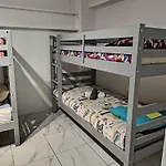 Appart hôtel Coliving *