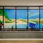Coliving Appart hôtel *