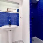 Appart hôtel Coliving