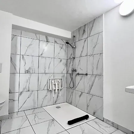 Coliving Type